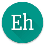 e站app最新版2022下载