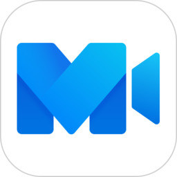ɽapp