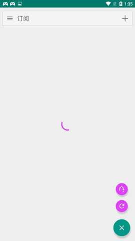eվapp°2022