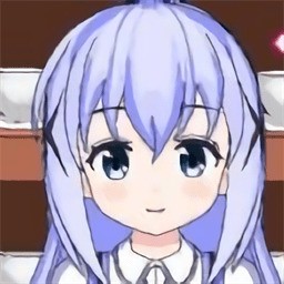 兔兔猜拳免费游戏下载