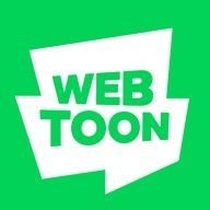 naver°
