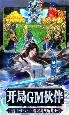 ˢֵֵ氲׿