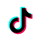 TikTok Liteʾ