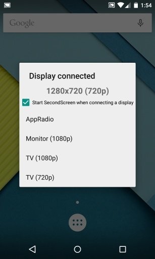 ֻĻ16:9IOS