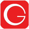 ֮app