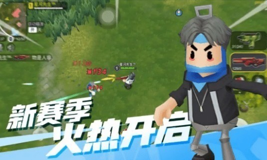 ޴սƽ޽IOS