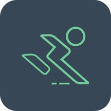 daybandֻapp	