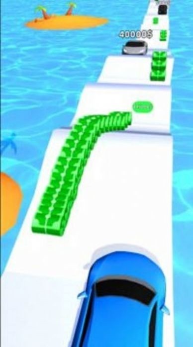 س̰׿ƻ