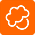 ôôapp