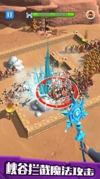 Ǳ޽IOS