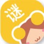 谜妹漫画1.3.4