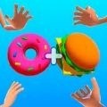 ϲĹϷٷ׿  v0.0.1
