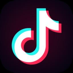 Խϰtiktok׿ƽ