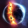 宇宙模拟器最新版破解版