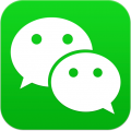 wechat΢Źʰ
