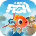 СϷֻ  v1.1.0