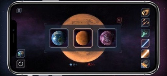 ģ°ƽIOS