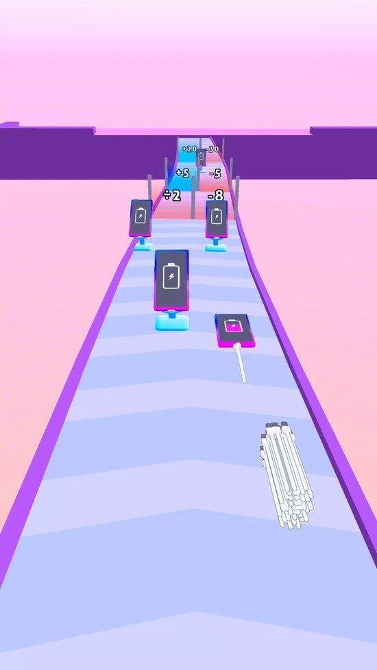 ۼϷٷIOS