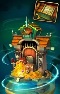 ֮3IOS