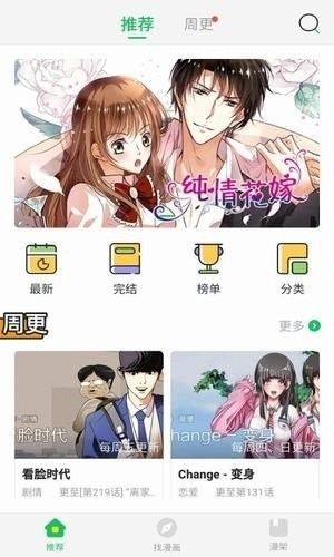 1.3.4ƻ