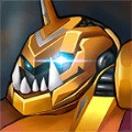 变形机战王最新版2022下载