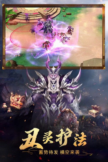 һƽ氲׿