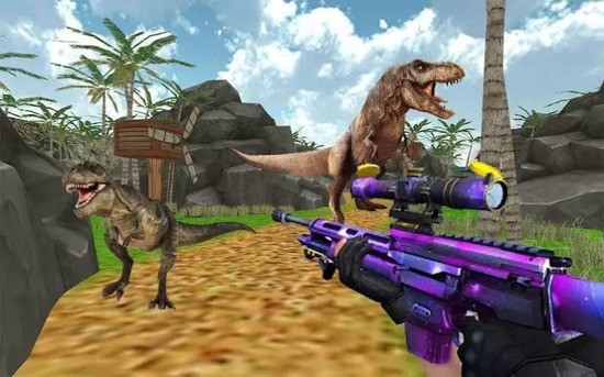 3dֻIOS