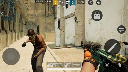 csgoֻƽƻ