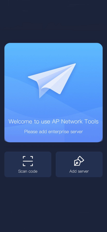 apnetwork°׿ƻ