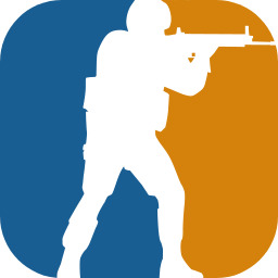 csgo手机版破解版下载