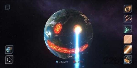 ģ2022°汾ƻ