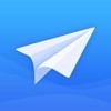 apnetwork°׿  v1.3.1