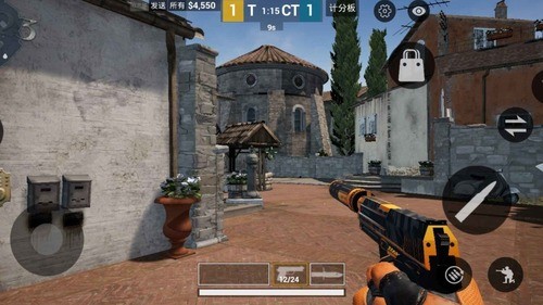 csgoֻƽذ׿