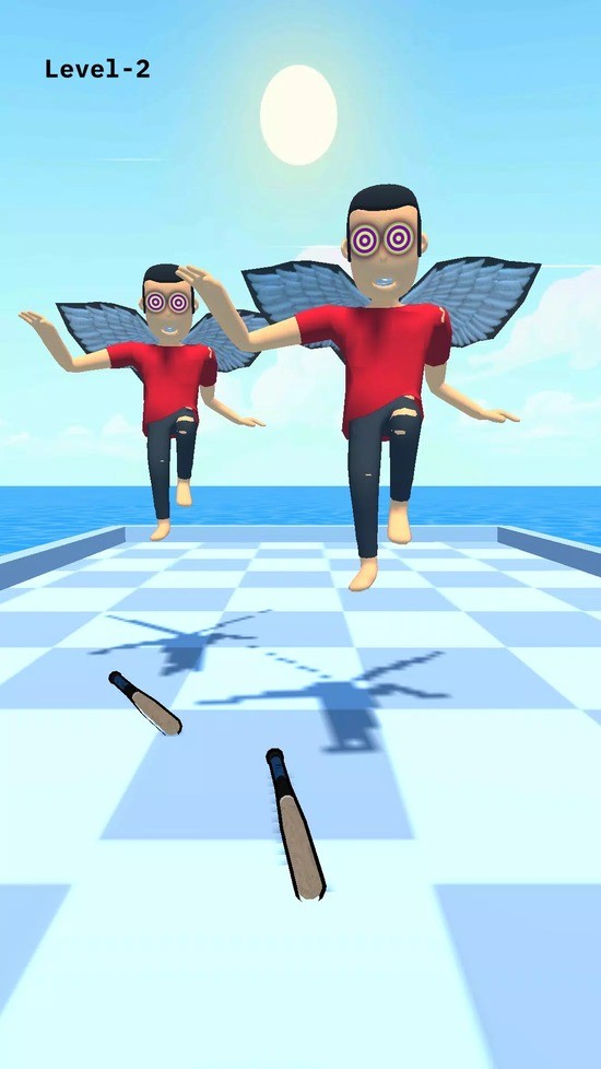 ߴʦ3dϷٷ氲׿