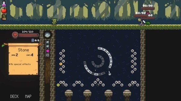 粼ֵֻIOS