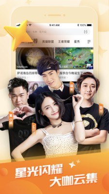 ֱ°汾9.0.1ƻ