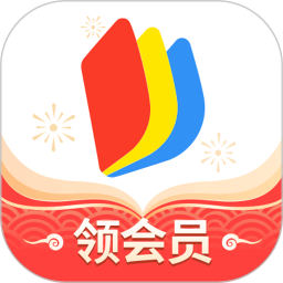 掌阅破解版所有书免费