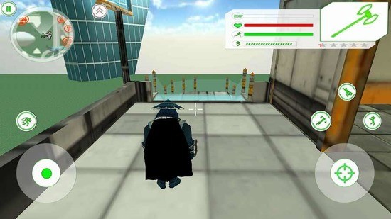 èӢֻIOS