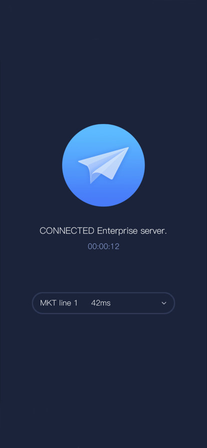 apnetwork°׿ذ׿