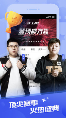 ֱ°汾9.0.1