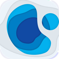 ݵͼapp