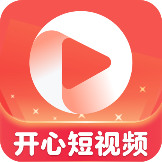 ĶƵ׬Ǯ