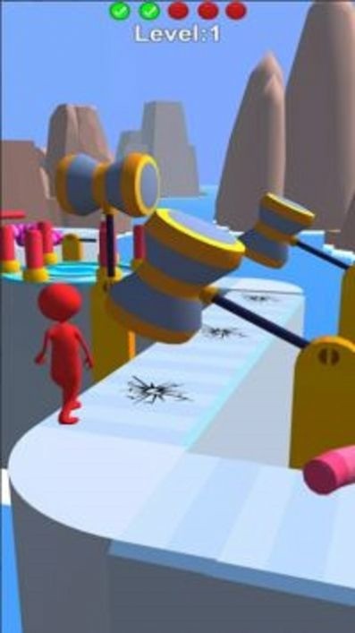 Ȥζʷʫܲ3d°氲׿
