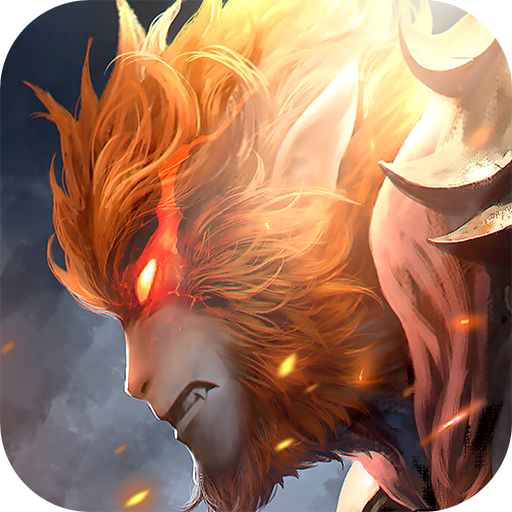 暗黑悟空传2内购破解版 v1.0.0