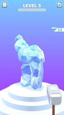 ƻ
