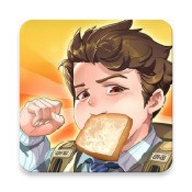 我当校长超勇的游戏官方版 V2.3.5.1