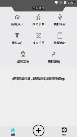 λƾ2022ѰIOS