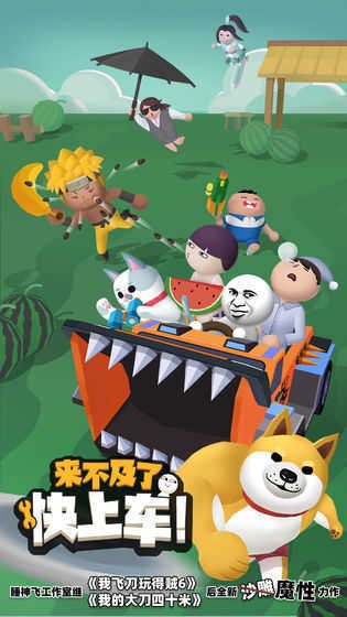 ˿ϳƽ氲׿