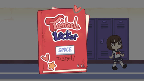 tentacle lockerϷֻ氲׿