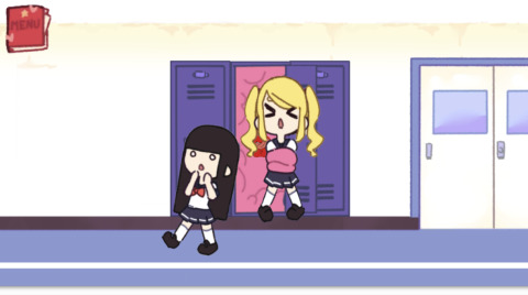 tentacle lockerϷֻƻ